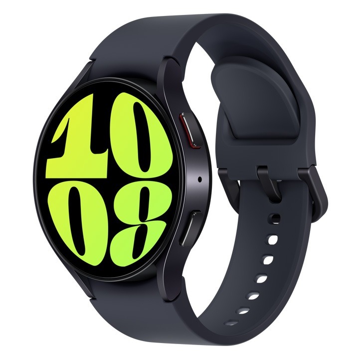 Samsung galaxy watch black screen hot sale
