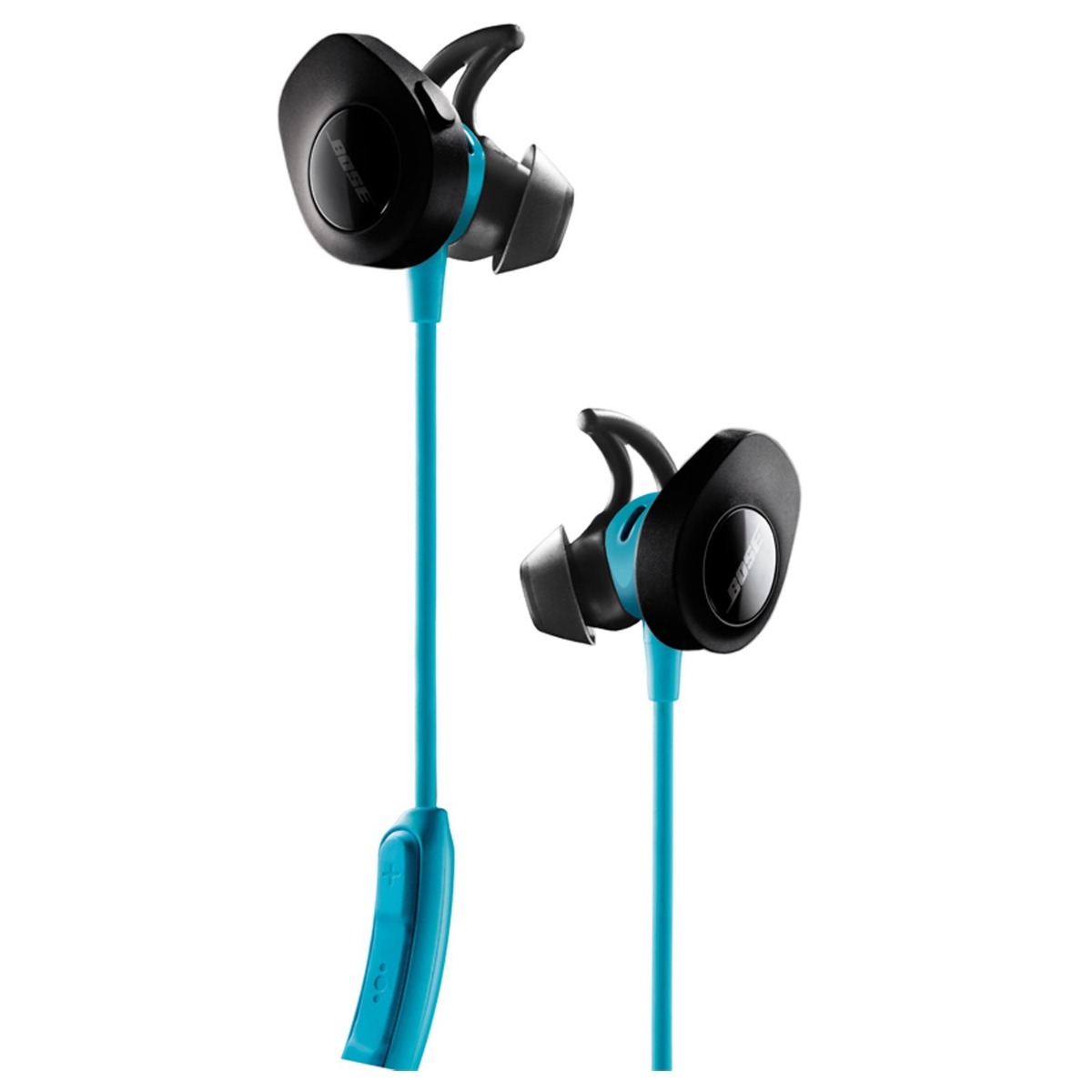 Bose soundsport bluetooth headset hotsell