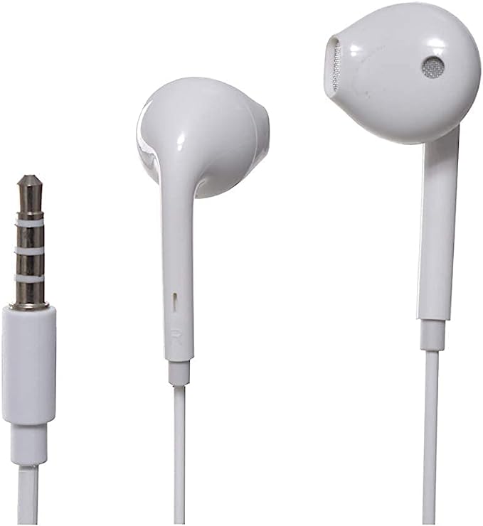 Vidvie HS645 Headphone White Best price in Egypt B.TECH