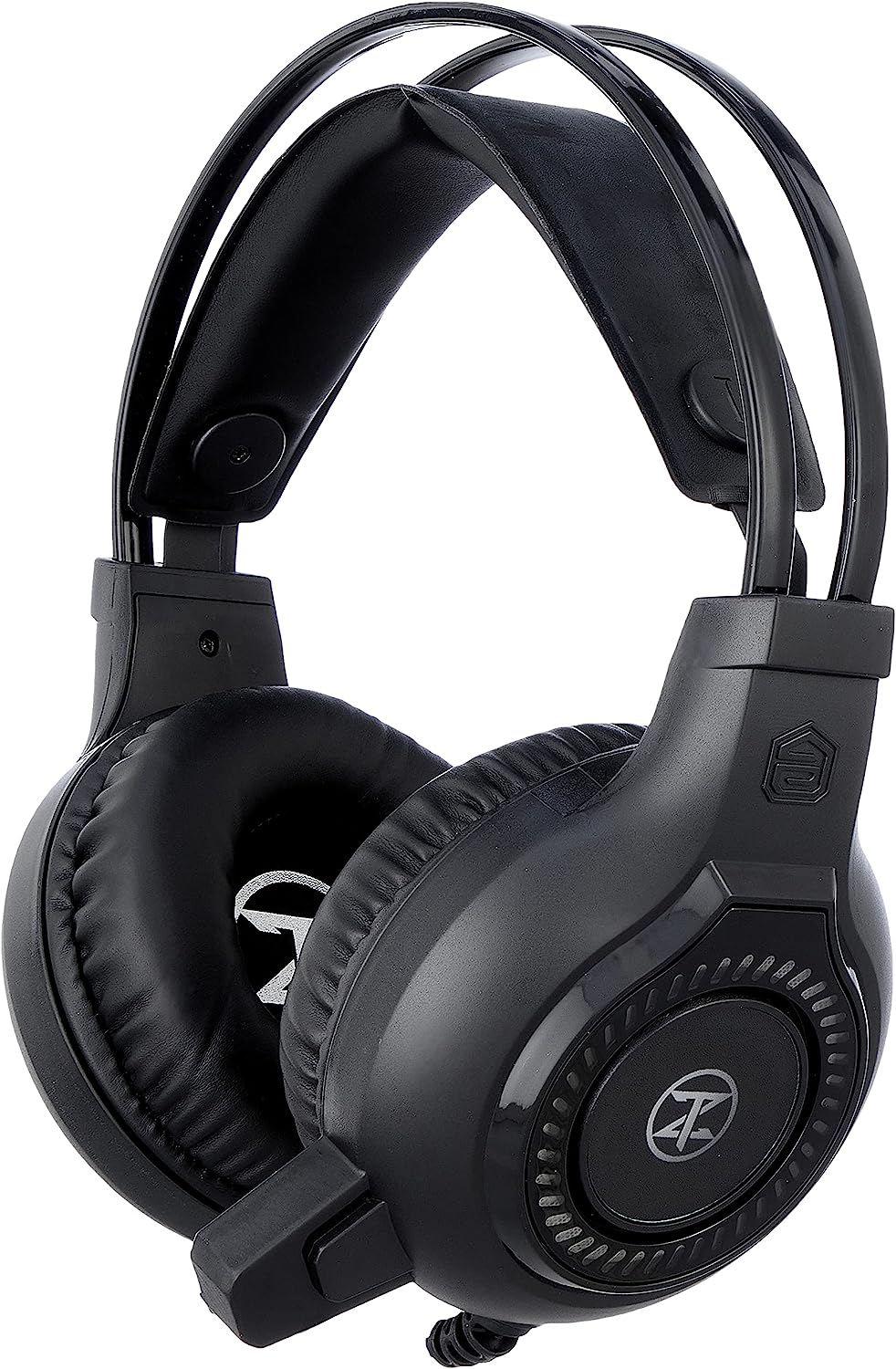 Small gaming headset new arrivals