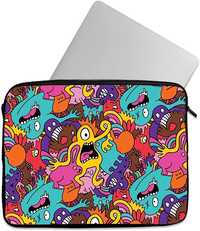 Laptop case for 15.6 inch laptop hotsell