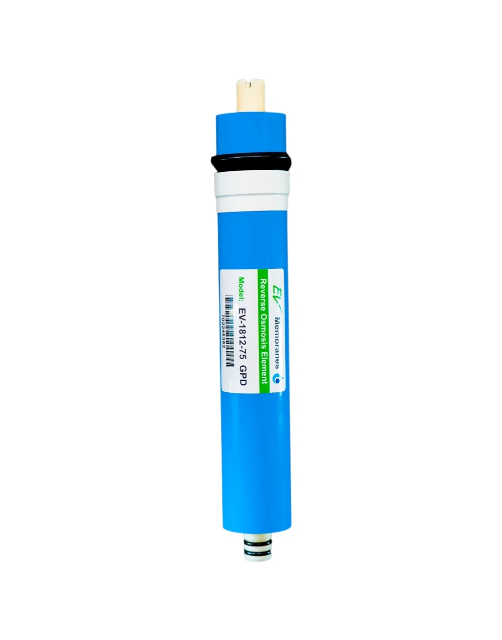 AquaTurk Membrane Water Filter Cartridge