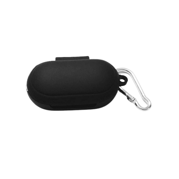 Samsung silicone earbuds shop