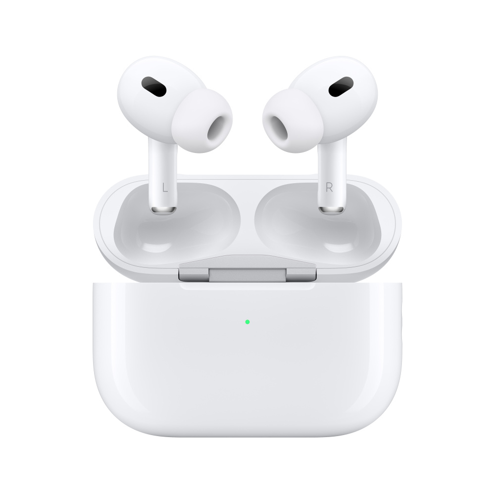 Wiwu Pro 2 SE Wireless Earbuds - White