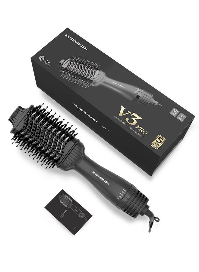 V3 pro hair straightener shop