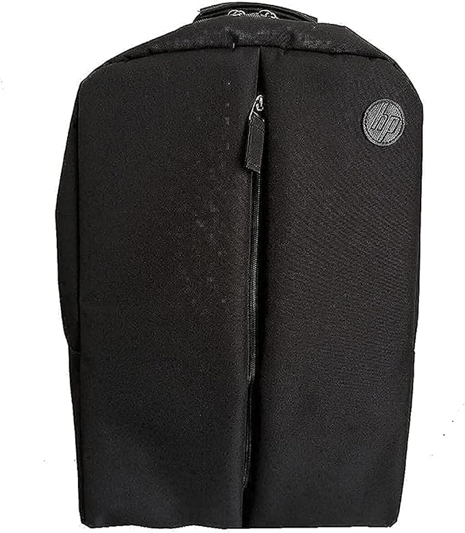 Hp value backpack 15.6 outlet