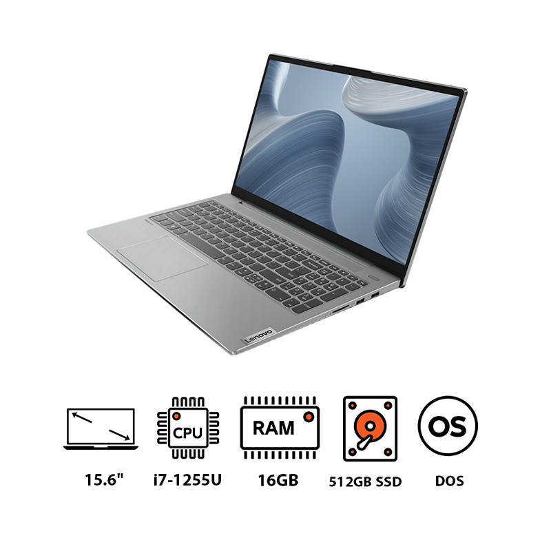 Lenovo ideapad i7 16gb ram best sale