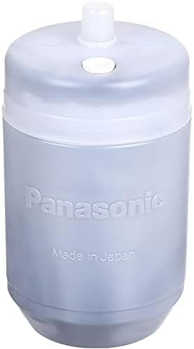 Panasonic Replacement Water Filter Cartridge - P-6JRC