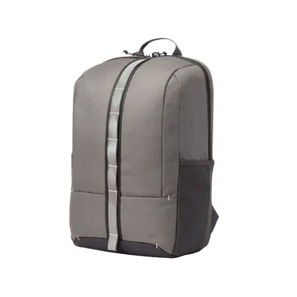 Hp backpack 15.6 hot sale