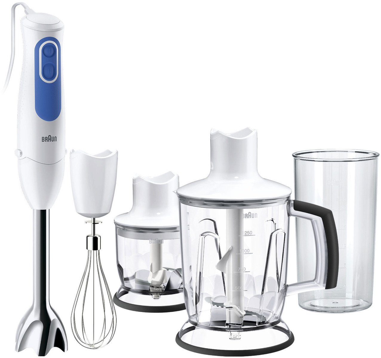 Braun mq3045 discount