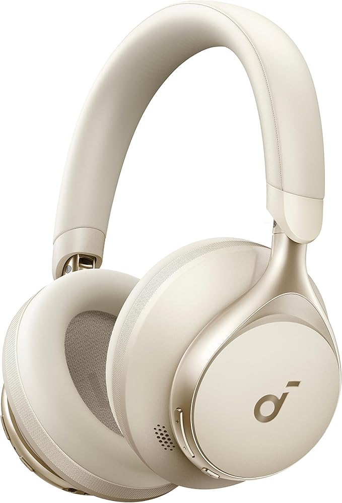 Soundcore wired headphones hotsell
