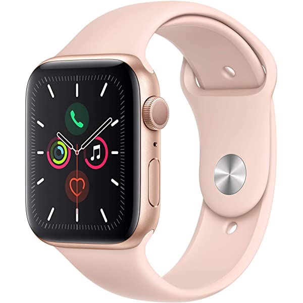 Mobile watch price apple hot sale