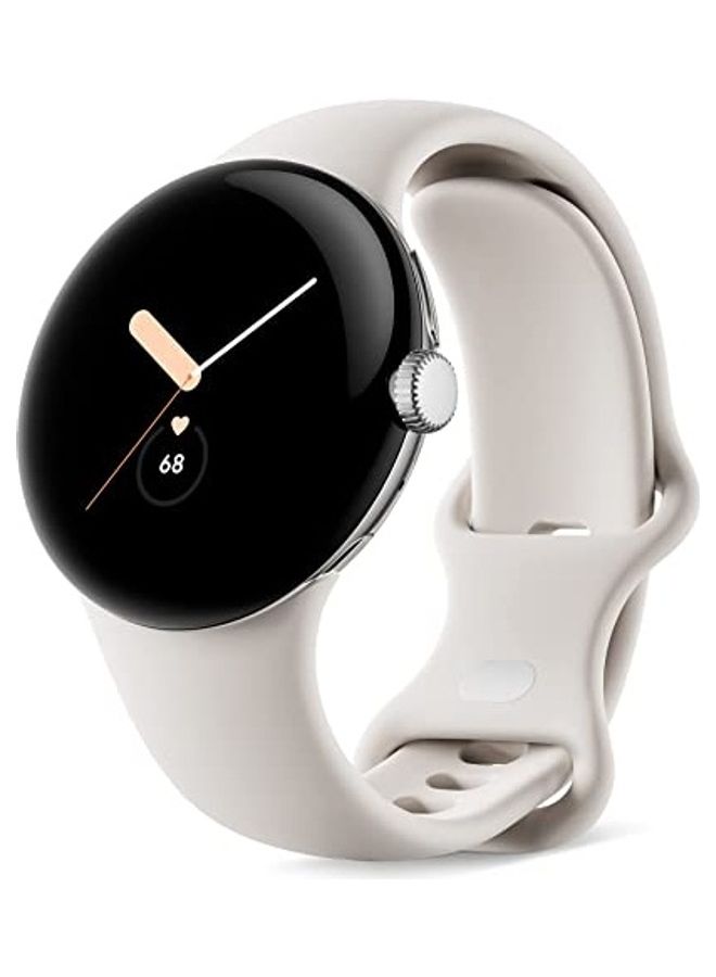 Google activity watch 2025