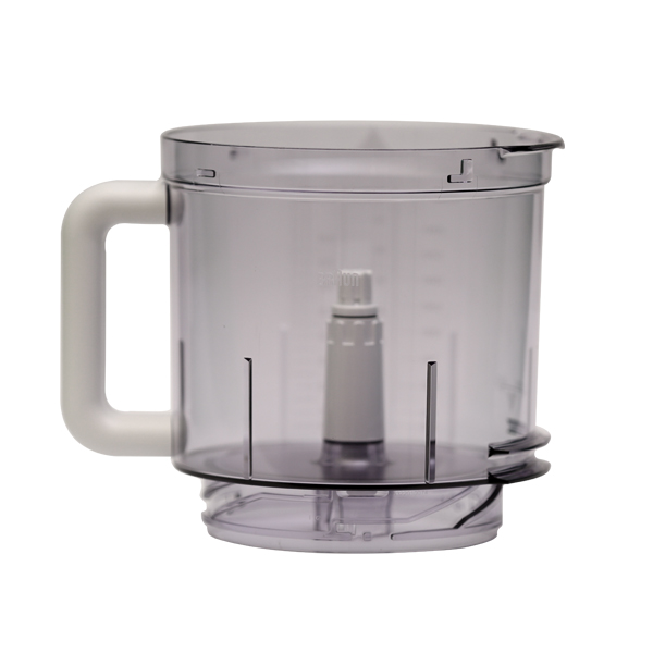 Braun multiquick 5 k700 hotsell