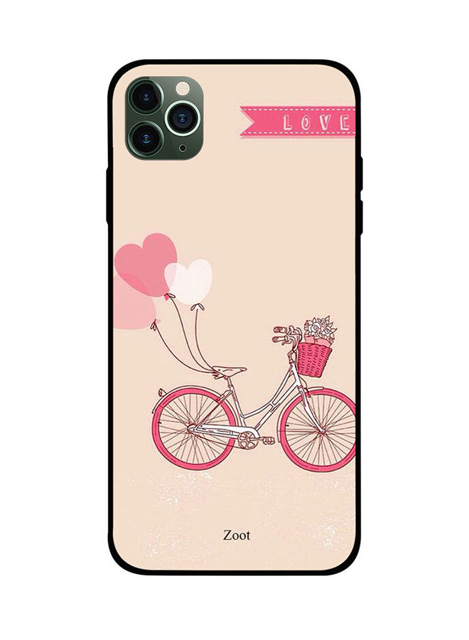 Cycle back cover sale