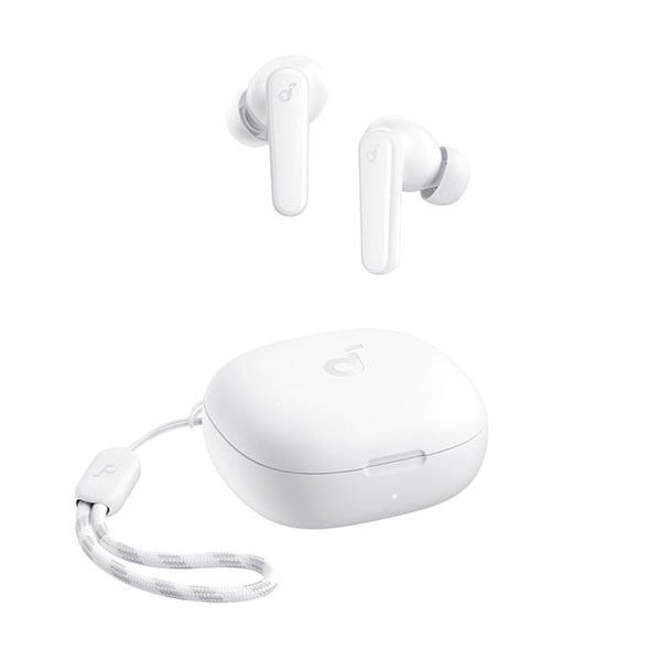 Earbuds with built in mic clearance