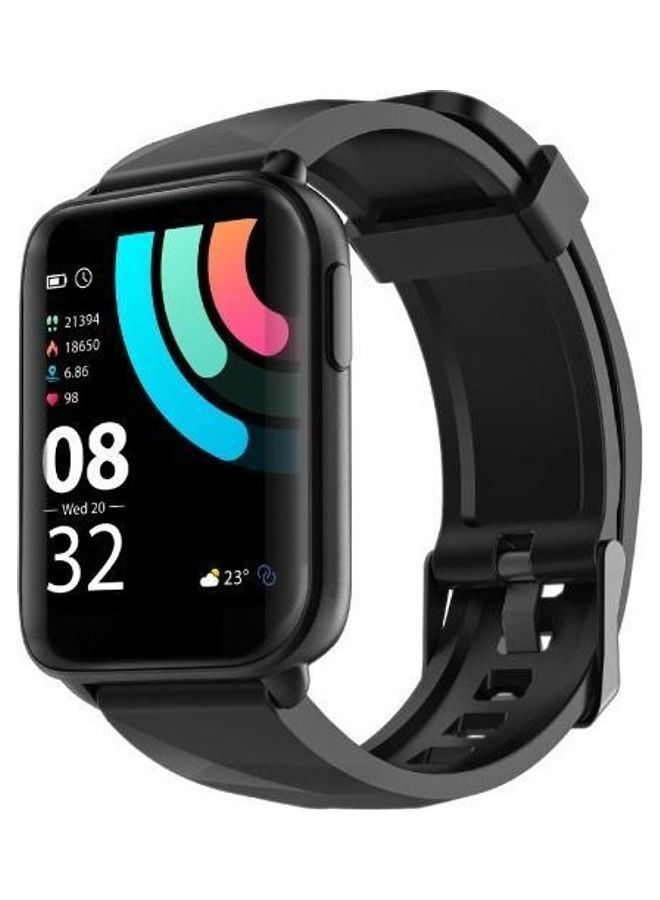 Smart watch 16gb clearance