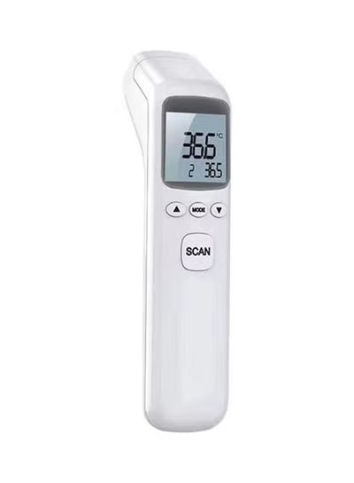 Joyroom Digital Infrared Thermometer - JR-CY306