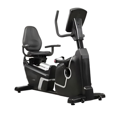 Techno Gym Spinning Exercise Bike Black Best price in Egypt B.TECH