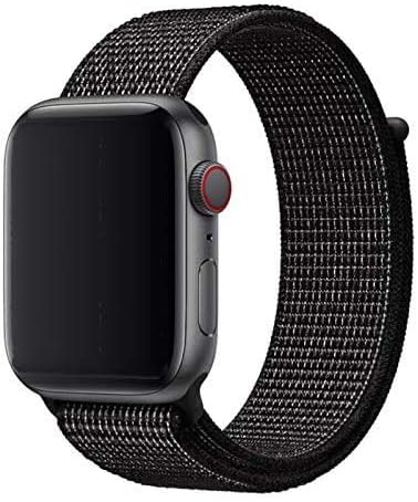Iwatch series 2 42mm outlet