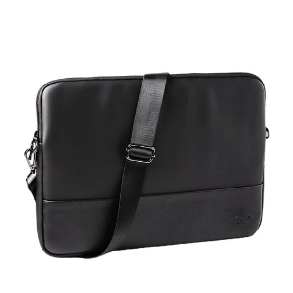 15.6 inch laptop sleeve waterproof 2025