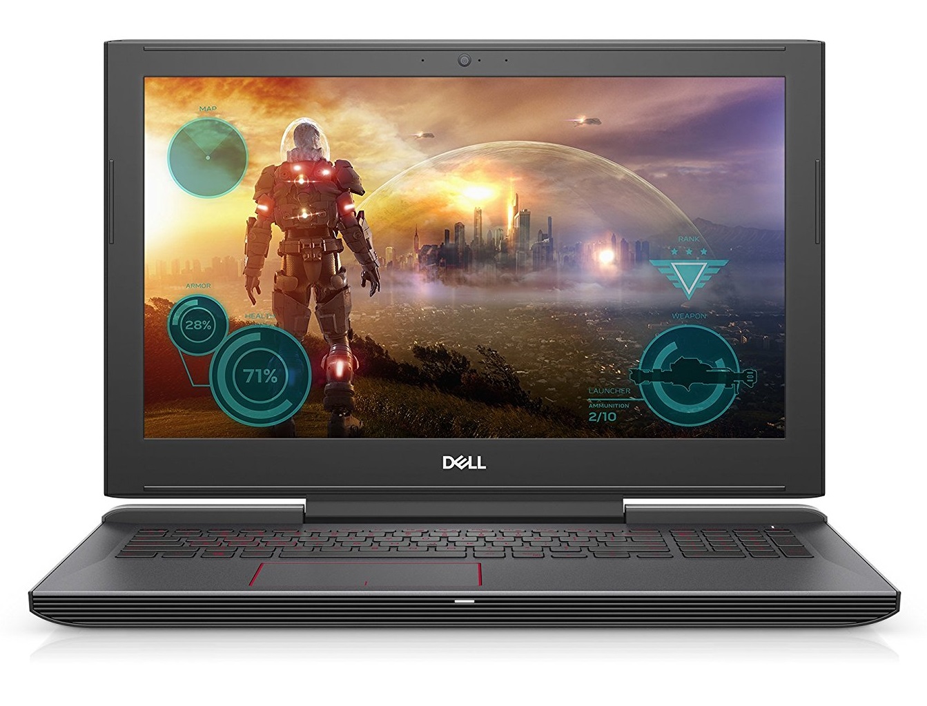 Dell g5 bag hot sale
