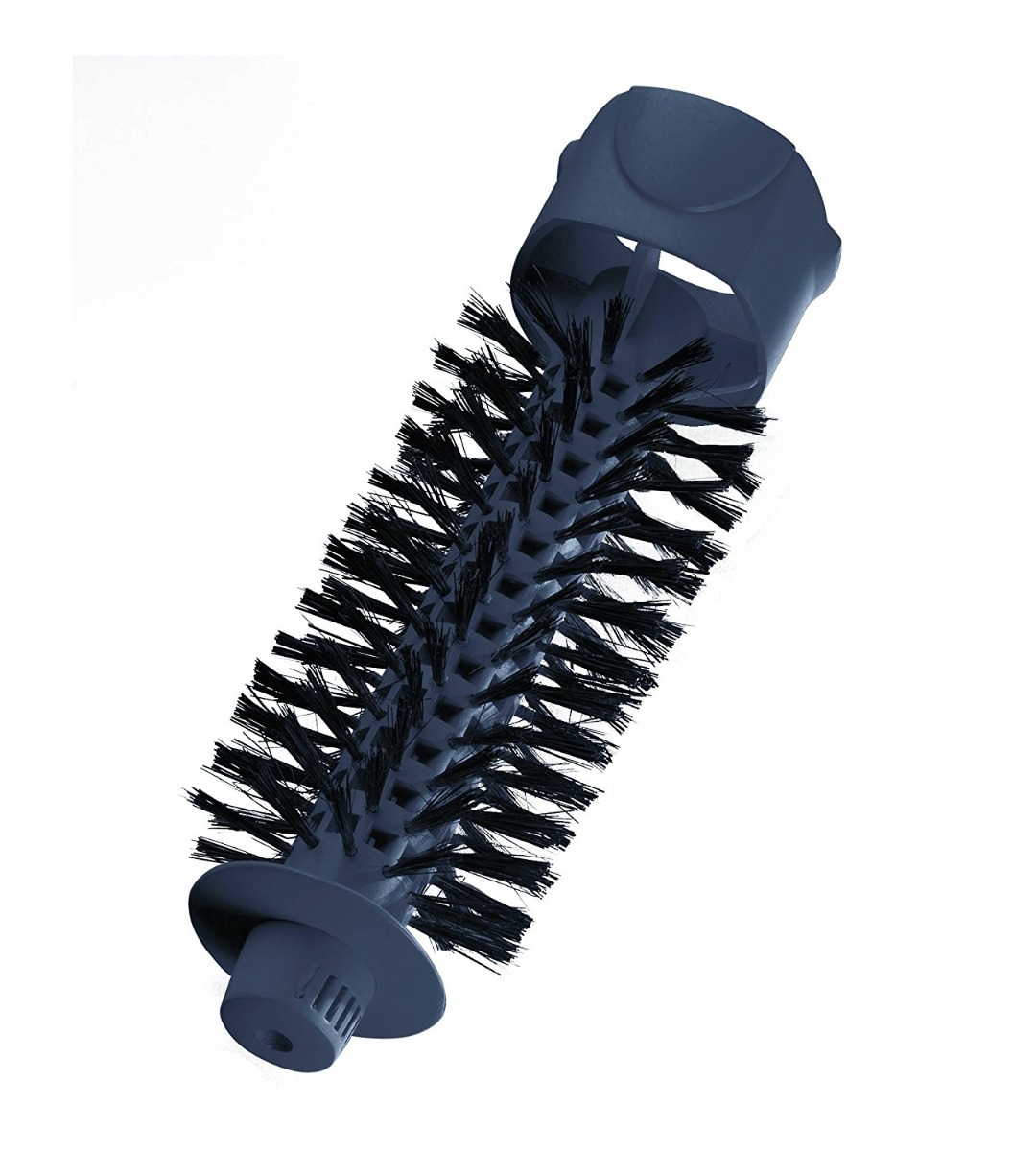 Babyliss 2735 sales
