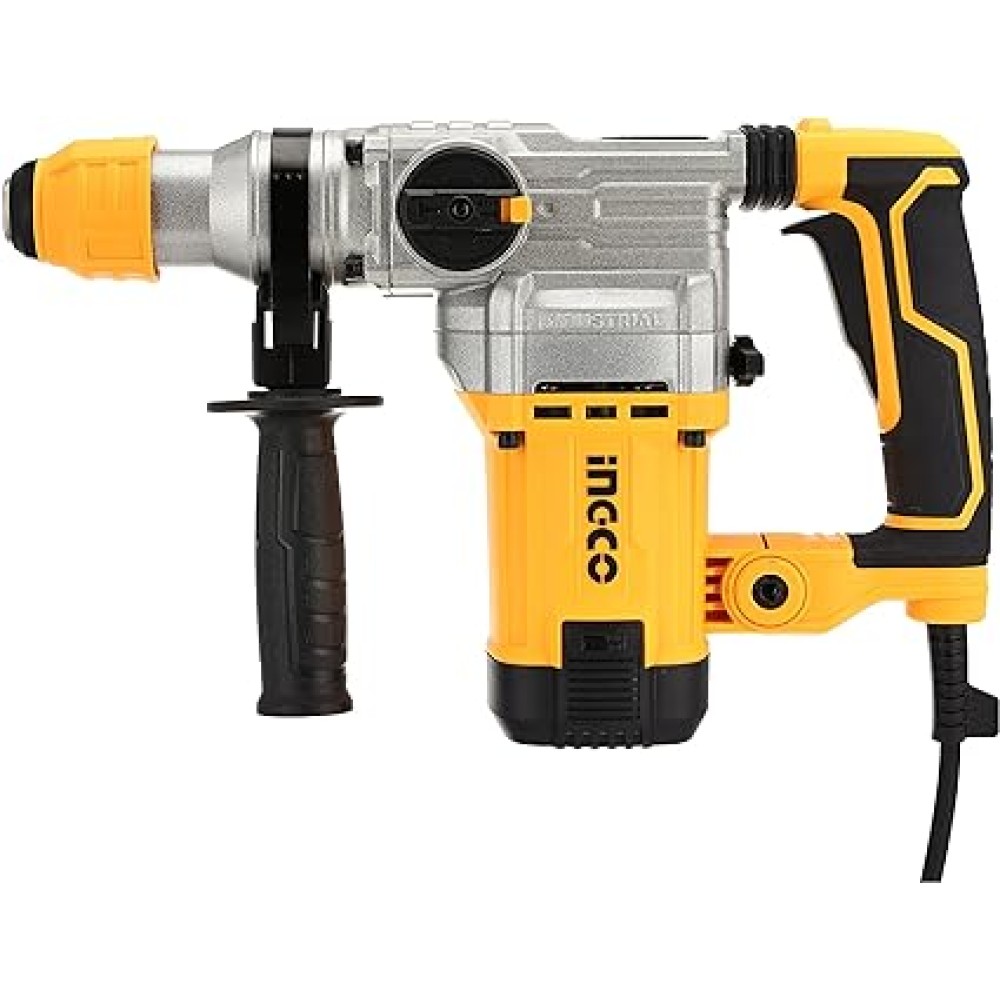 Ingco rotary hammer price shop