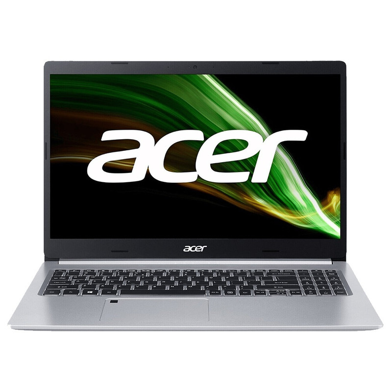 Acer aspire 5 i7 12gb ram store