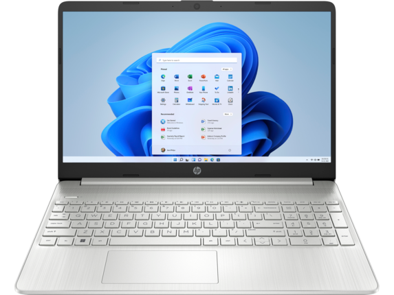 Laptop i7 16gb ram ssd best sale