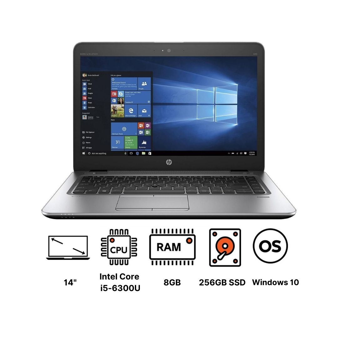 HP Pavilion 500 Gaming Laptop Backpack 17.3 Inch Black 6EU58AA Best price in Egypt B.TECH
