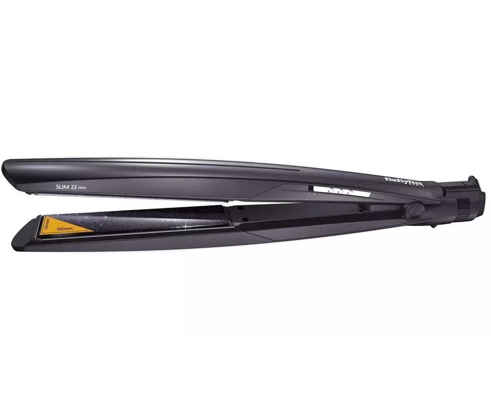 Babyliss diamond st327e hotsell