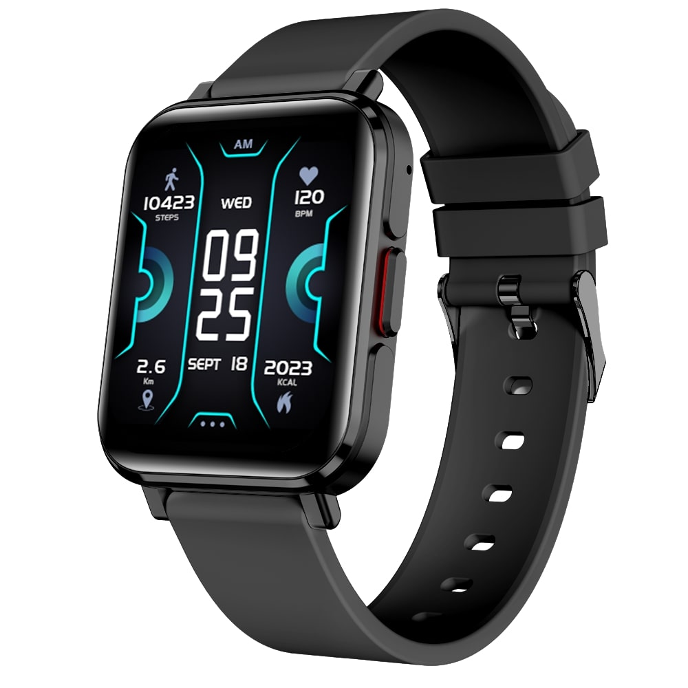 I watch sport new arrivals