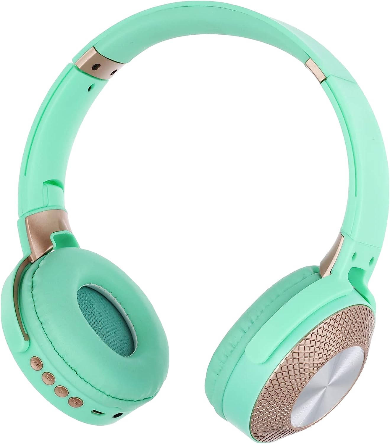 Super bass wireless headphones new arrivals