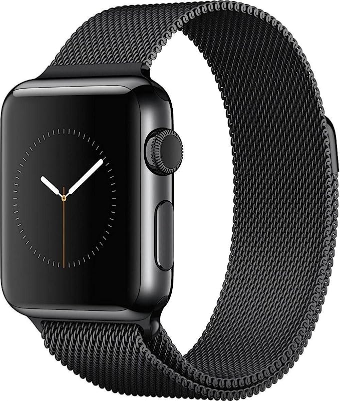 Apple series 5 sizes cheap