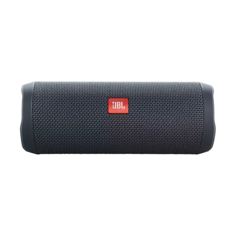 JBL Flip Essential 2 Bluetooth Speaker, 20W - Grey