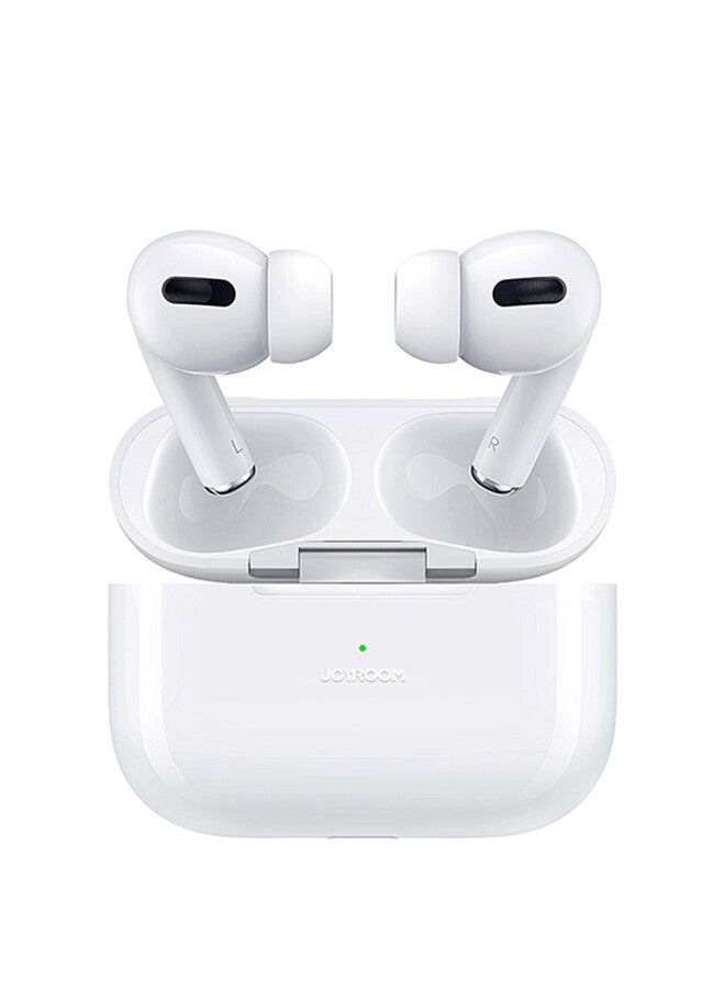 Joyroom pro outlet