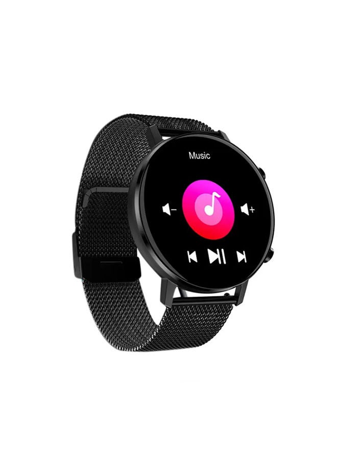 Dt96 smartwatch review hotsell