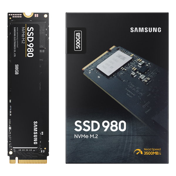 Ssd m2 500 gb best sale
