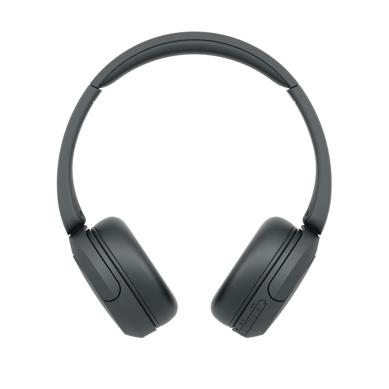 Sony wireless headphones under 5000 2025