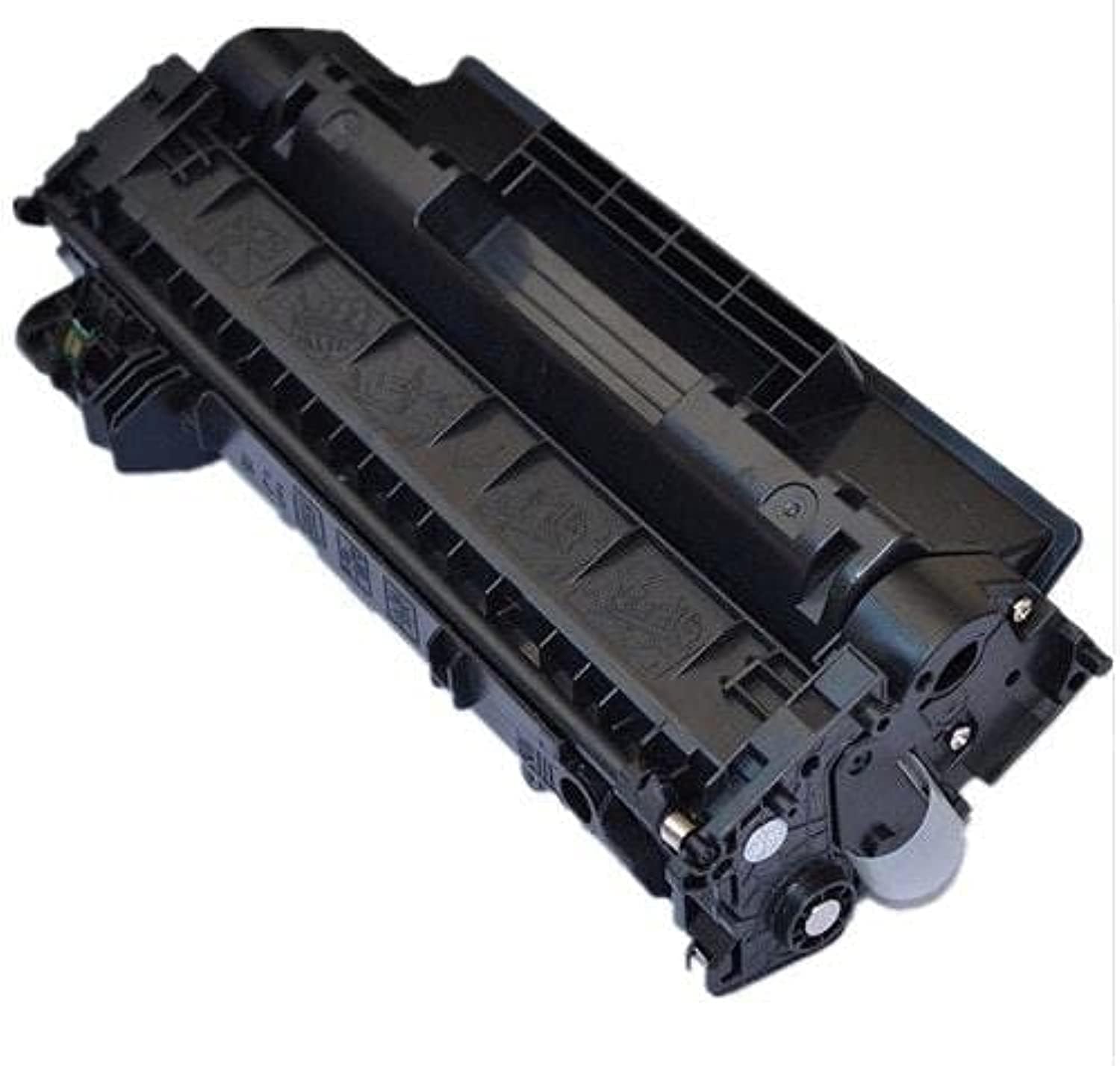 Replacement Laser Toner Cartridge For HP CF280A (80A)