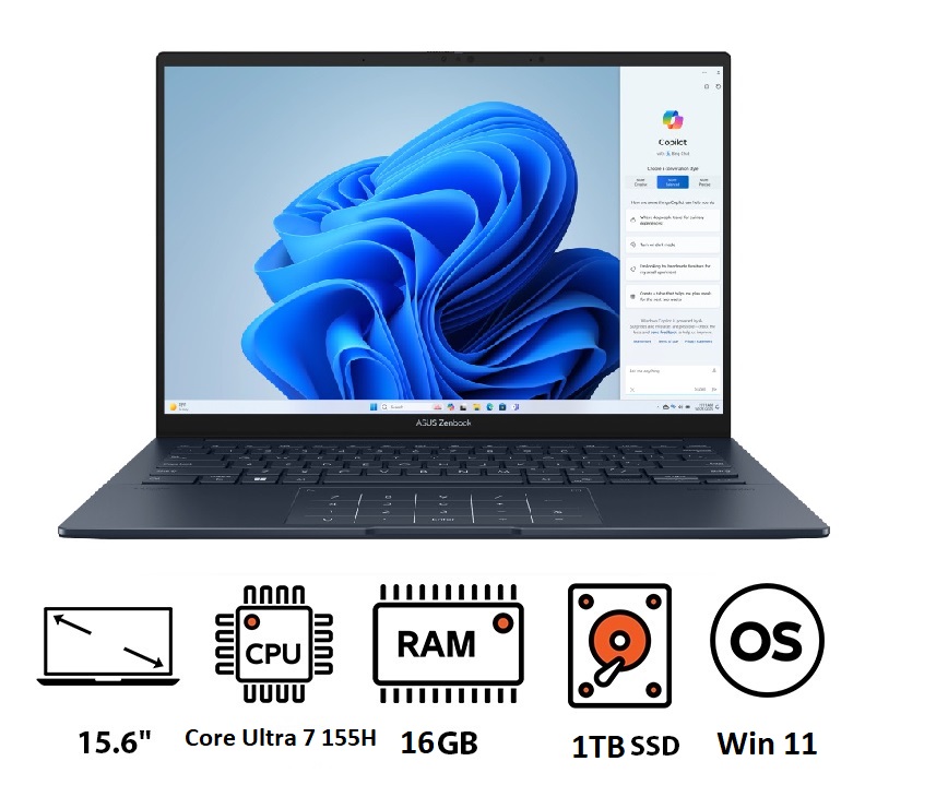 Asus zenbook laptop sleeve discount