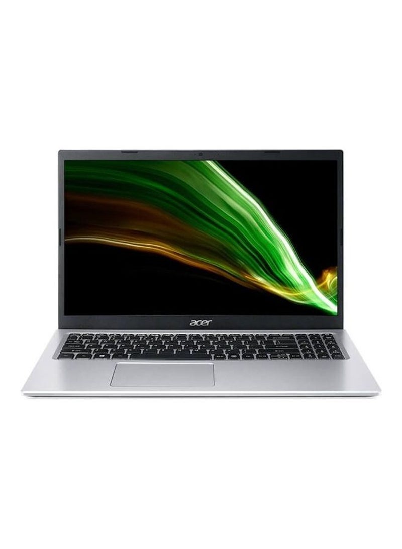 Acer ram 2gb top
