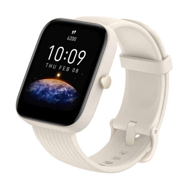 Bip xiaomi smartwatch deals