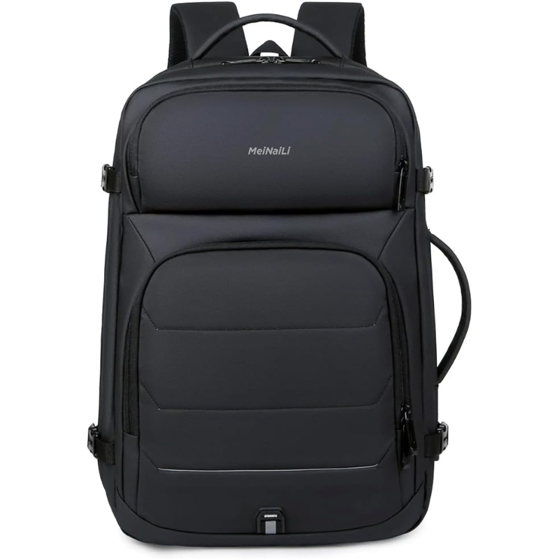 Best 17 laptop backpack cheap