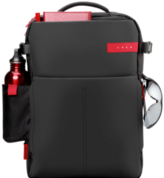 Hp omen 17 inch laptop bag cheap