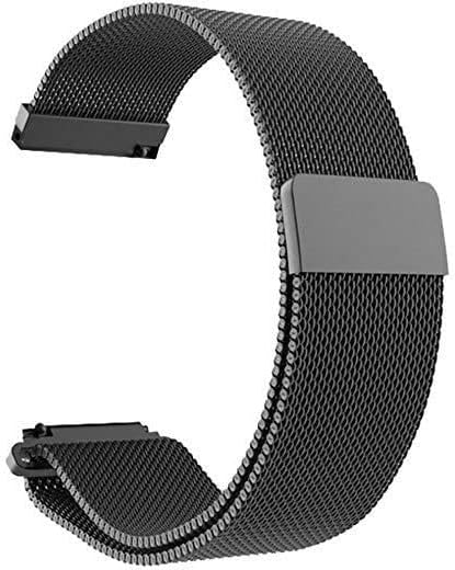 Oraimo band strap sale
