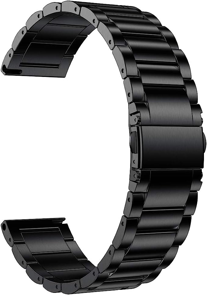 Samsung galaxy watch 42mm compatibility sales