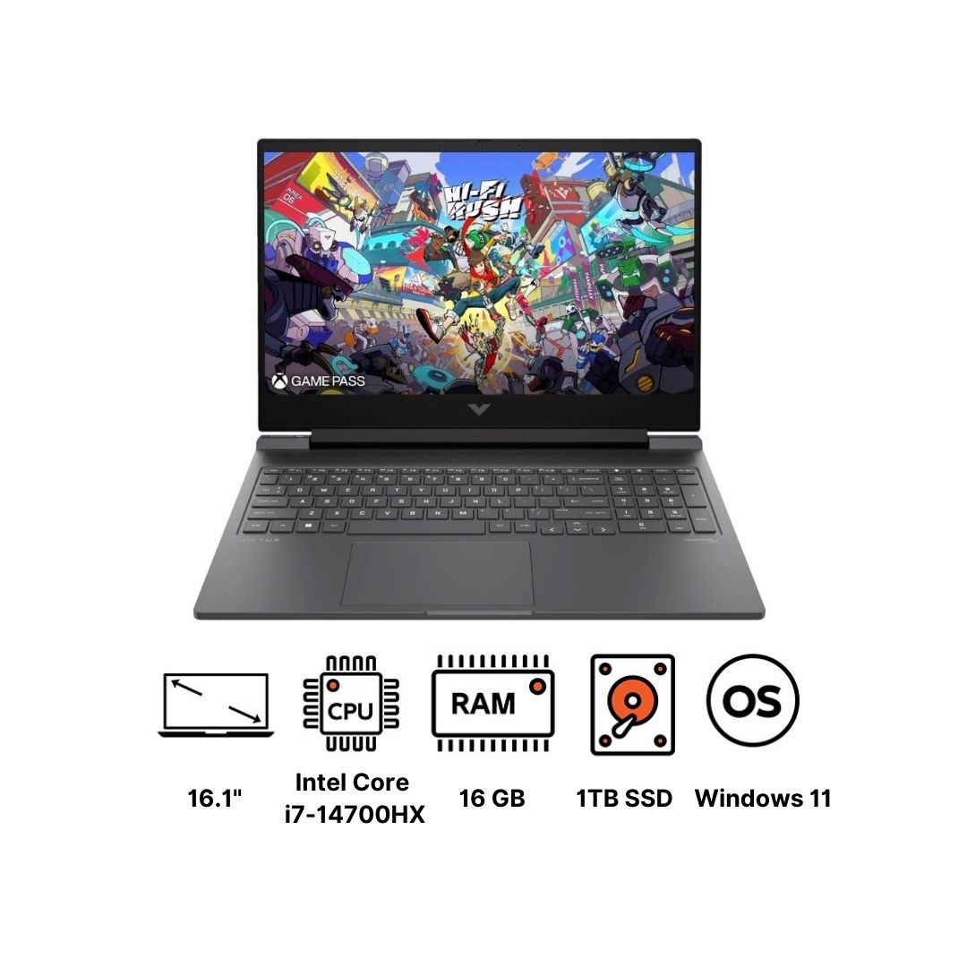 Laptop 1tb ssd 16gb ram i7 on sale