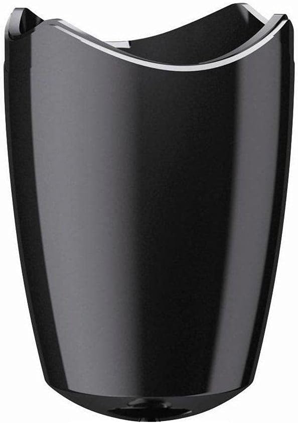 Braun Hand Blender Gearbox for Multiquick MQ10 BK - Black